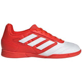 Botas De Futbol Sala Adidas Super Sala 2