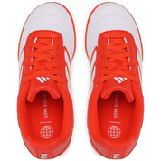 Botas De Futbol Sala Adidas Super Sala 2