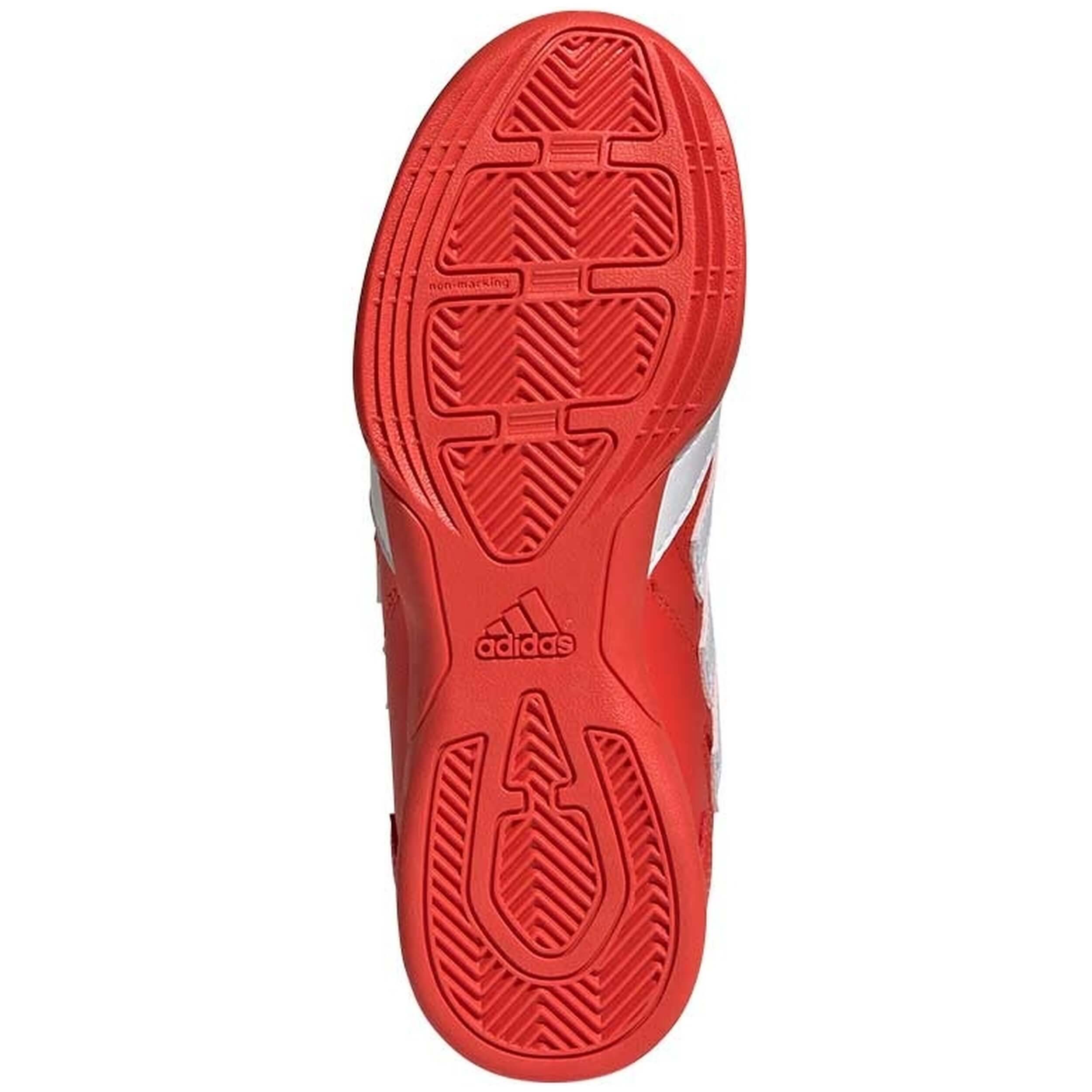 Botas De Futbol Sala Adidas Super Sala 2