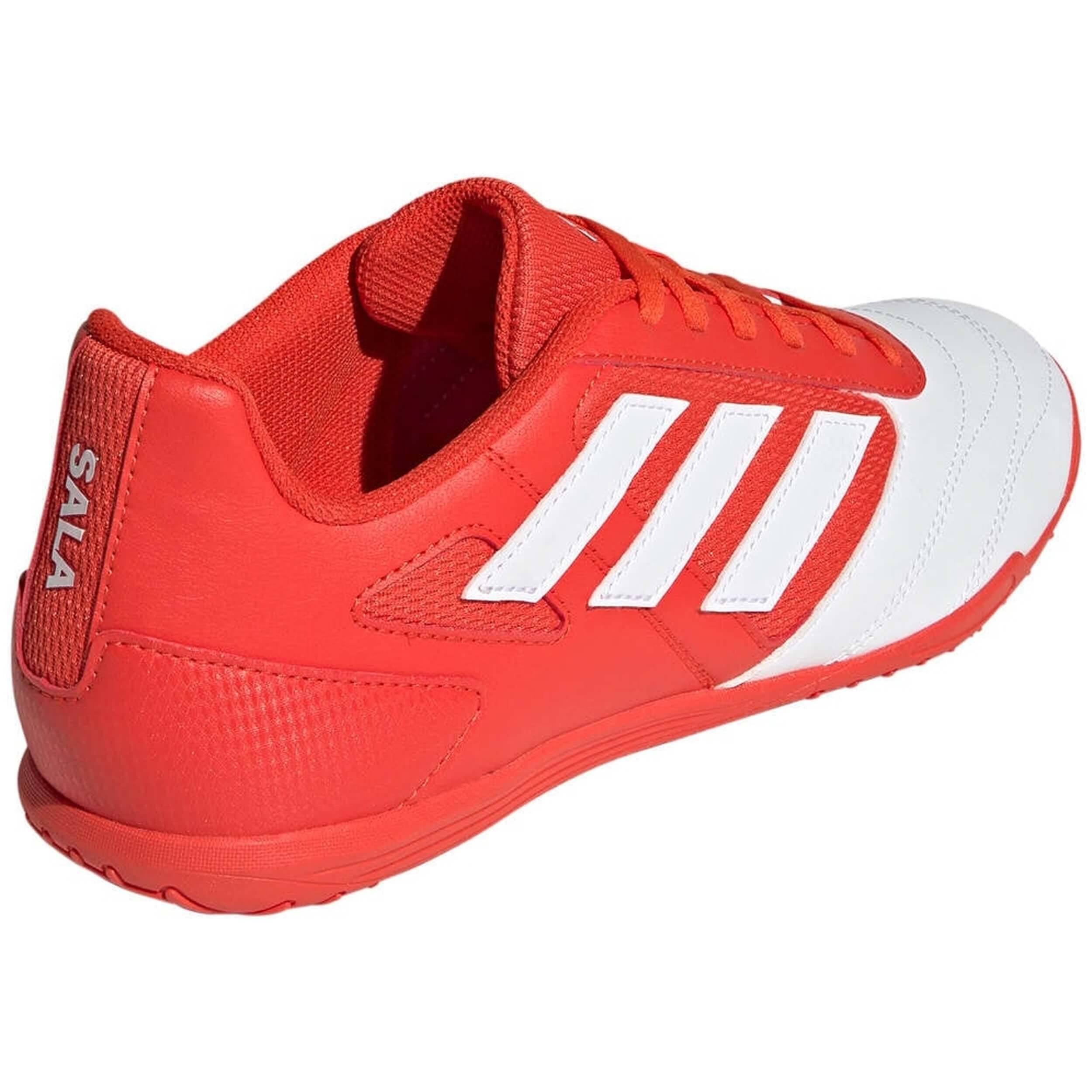 Botas De Futbol Sala Adidas Super Sala 2