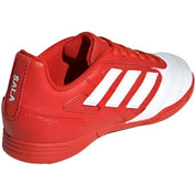 Botas De Futbol Sala Adidas Super Sala 2