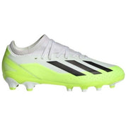 Botas De Futbol Adidas Crazyfast.3 Mg