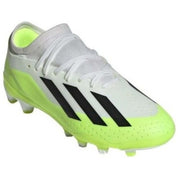 Botas De Futbol Adidas Crazyfast.3 Mg