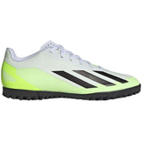 Adidas X Crazyfast.4 Football Boots