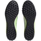 Botas De Futbol Adidas X Crazyfast.4