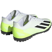 Botas De Futbol Adidas X Crazyfast.4