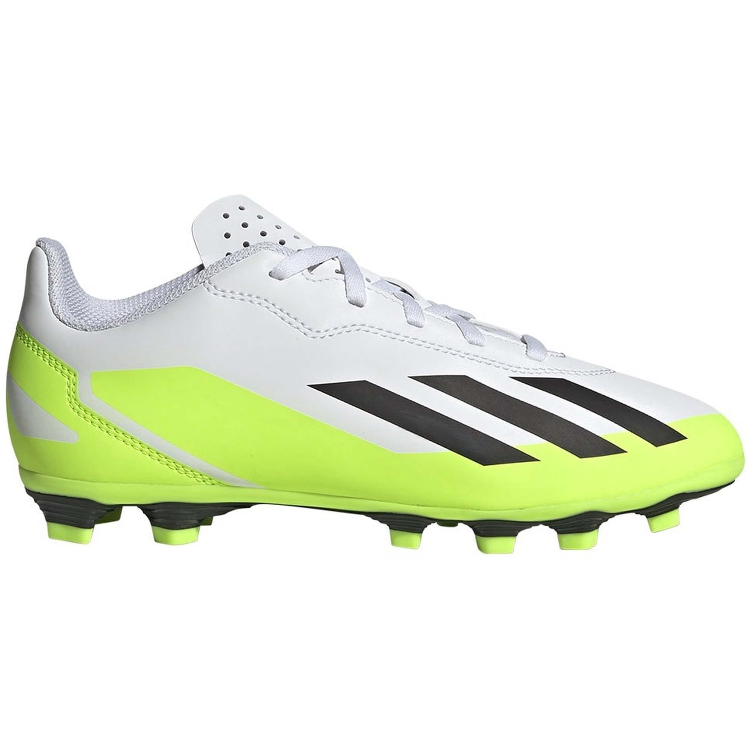 Imagen del producto con referencia IE1588