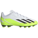 Botas De Futbol Adidas