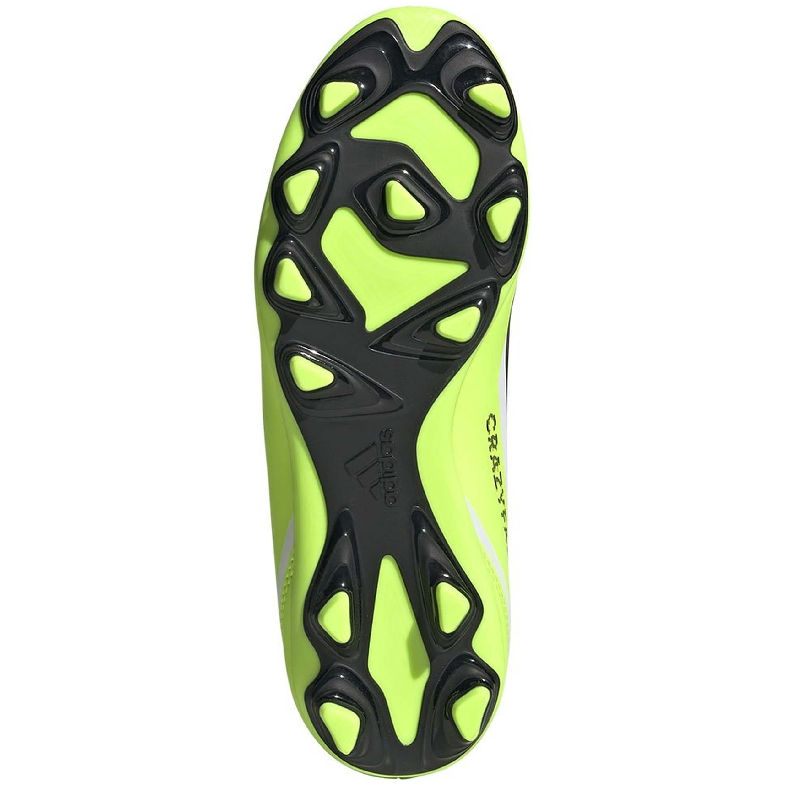 Imagen del producto con referencia IE1588