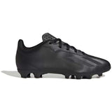 Botas De Futbol Adidas X Crazyfast.4 Fxg