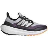 Zapatillas De Running Adidas