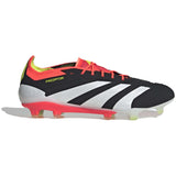 Botas De Futbol Adidas