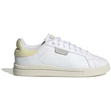Zapatillas Adidas