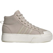 Adidas Bravada 2.0 Mid Sneakers