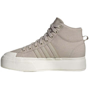 Adidas Bravada 2.0 Mid Sneakers