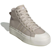 Adidas Bravada 2.0 Mid Sneakers