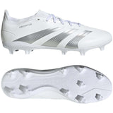 Adidas Predator League FG Football Boots