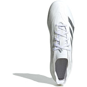 Botas De Futbol Adidas Predator League Fg