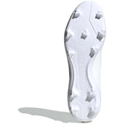 Botas De Futbol Adidas Predator League Fg