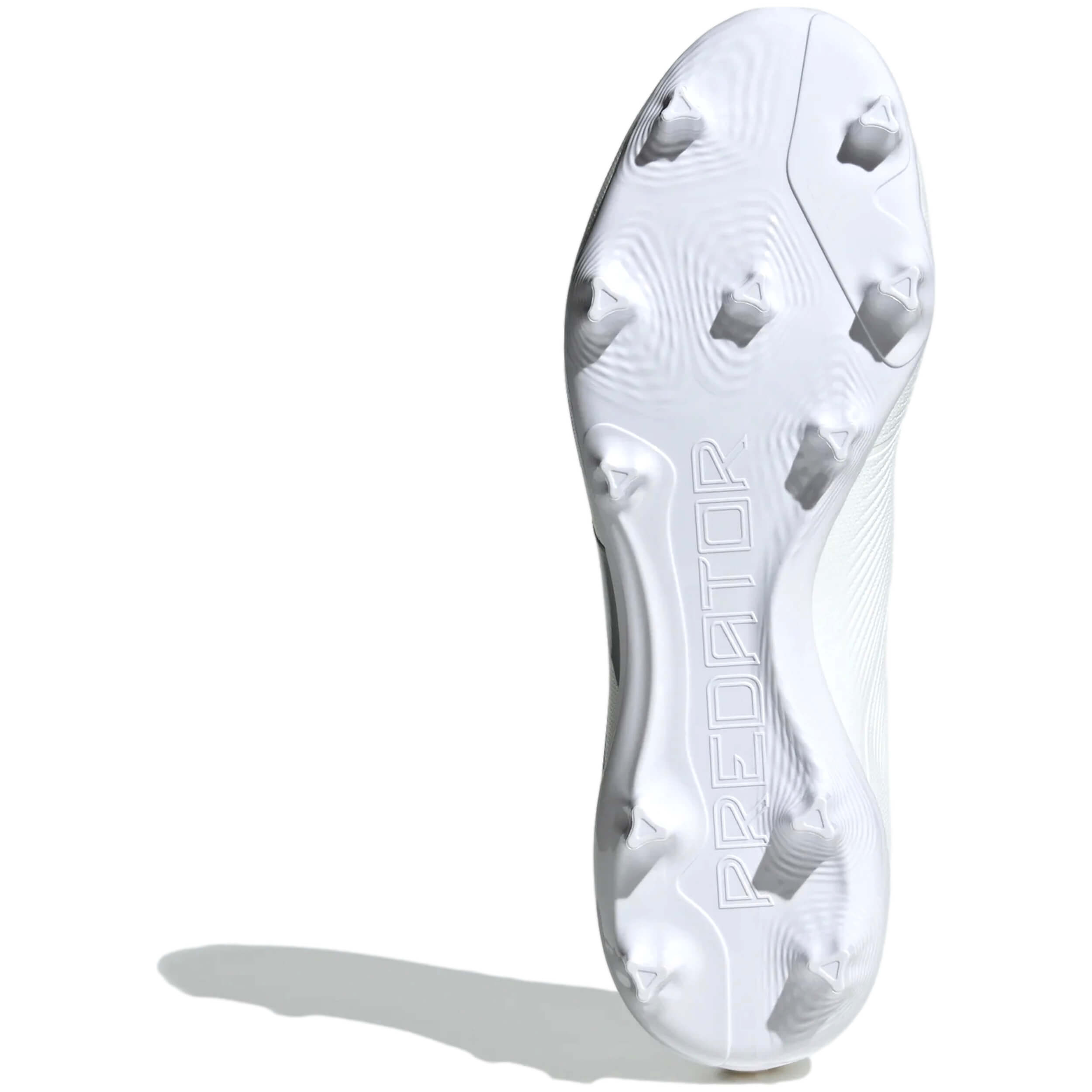 Botas De Futbol Adidas Predator League Fg