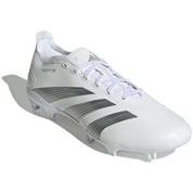 Botas De Futbol Adidas Predator League Fg