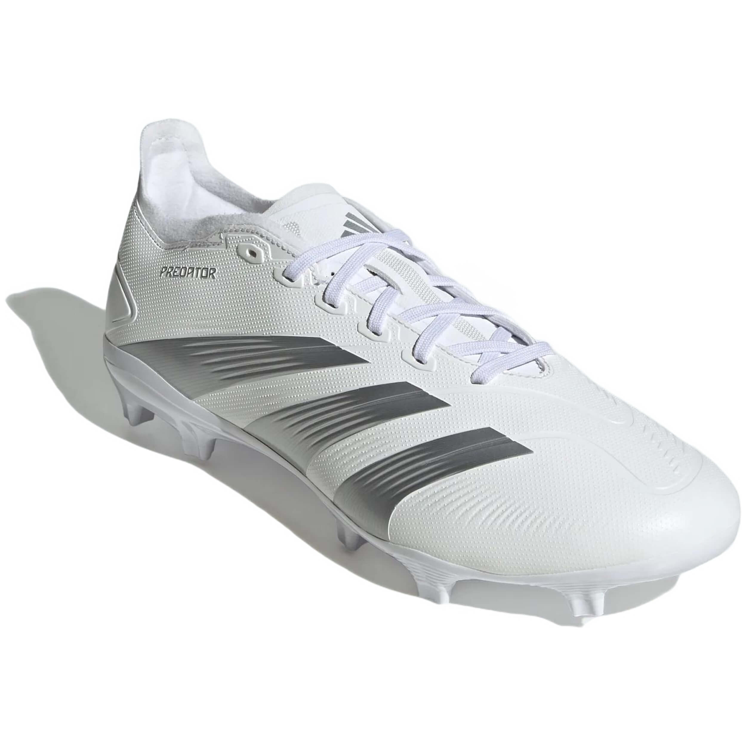 Botas De Futbol Adidas Predator League Fg