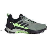 Zapatillas Adidas Terrex Ax4 Gtx