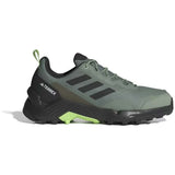 Zapatillas Adidas  verde