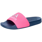 Adidas Adilette Shower Slides Flip Flops