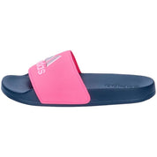 Adidas Adilette Shower Slides Flip Flops