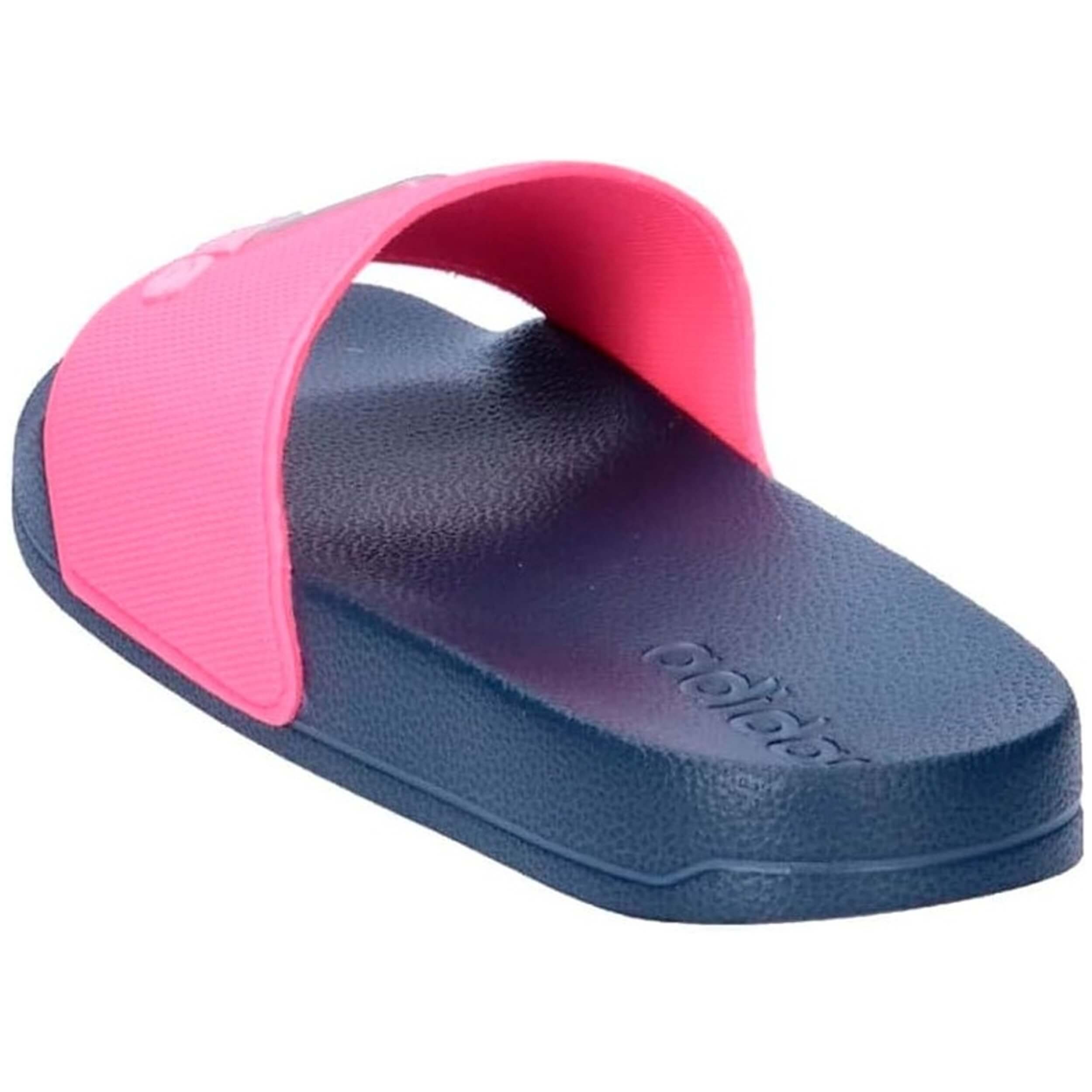 Adidas Adilette Shower Slides Flip Flops