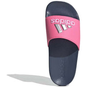 Adidas Adilette Shower Slides Flip Flops