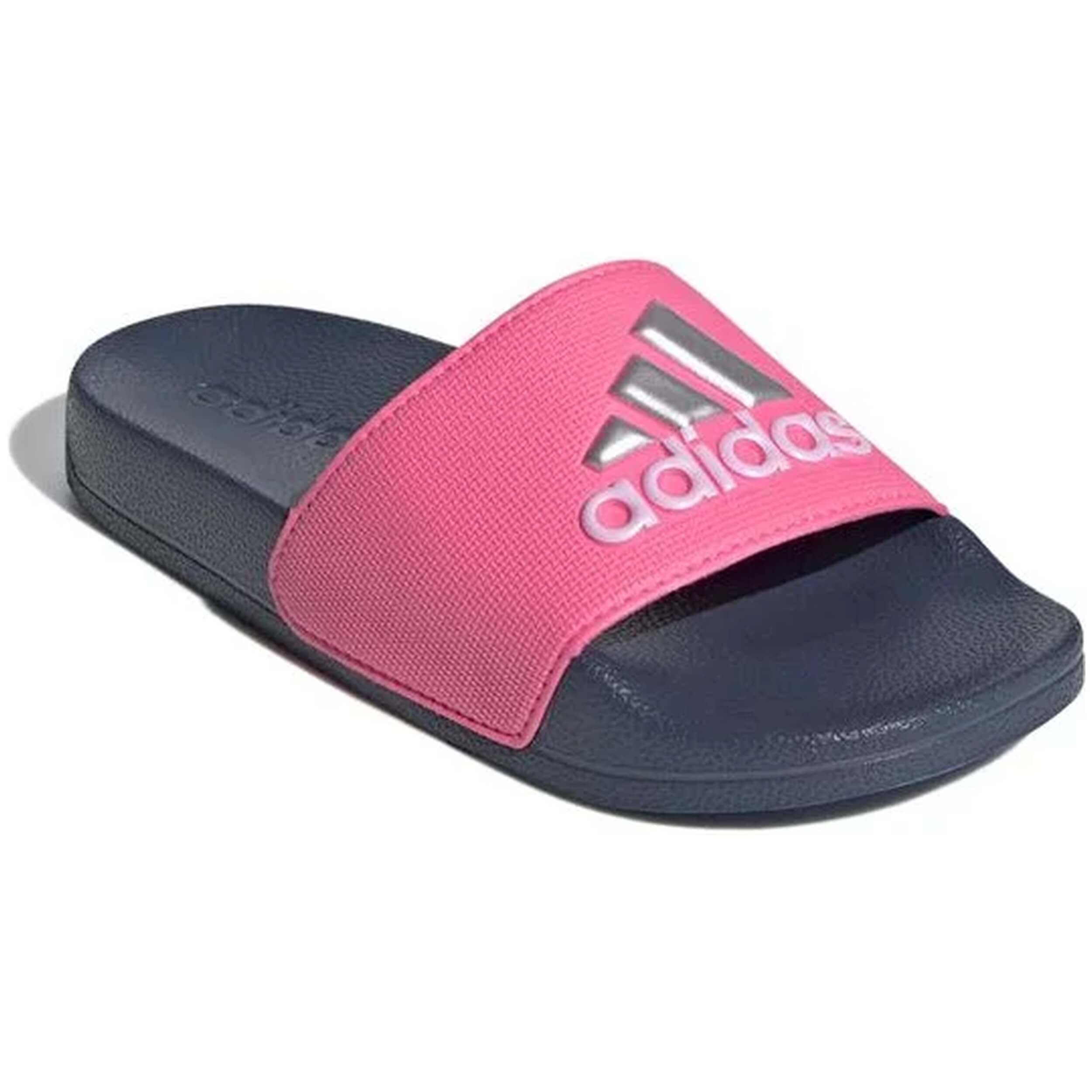 Adidas Adilette Shower Slides Flip Flops