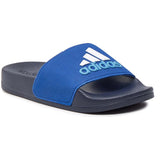 Adidas Adilette Shower Slides Flip Flops