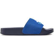 Chanclas Adidas Adilette Shower Slides