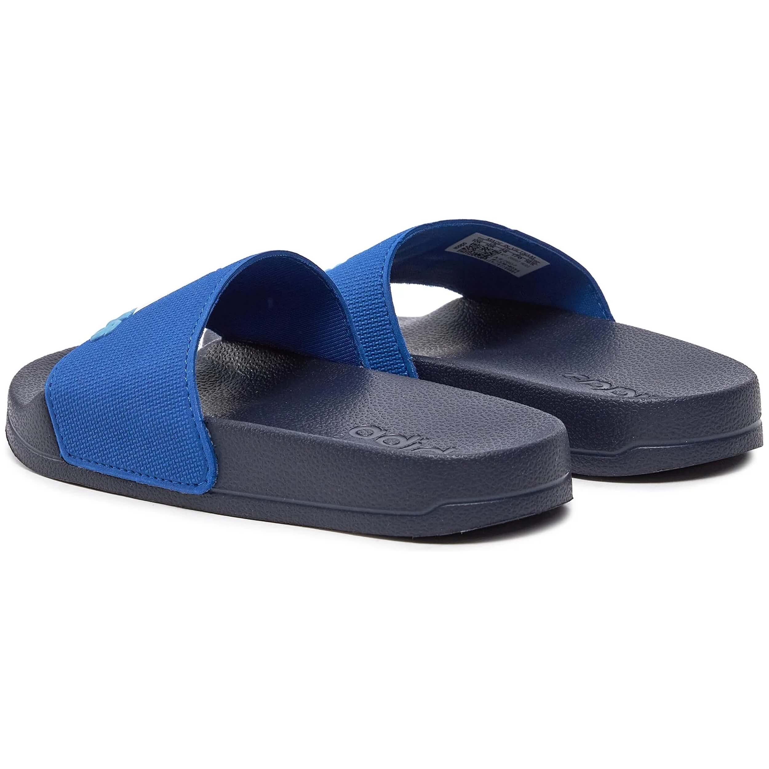 Chanclas Adidas Adilette Shower Slides