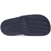 Chanclas Adidas Adilette Shower Slides