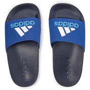 Chanclas Adidas Adilette Shower Slides