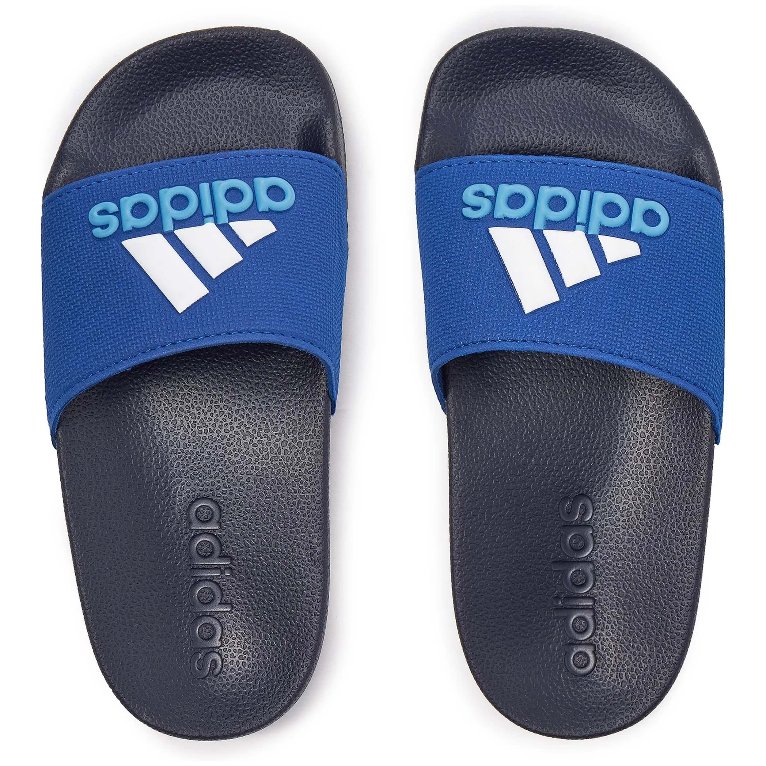 Chanclas Adidas Adilette Shower Slides