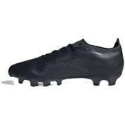 Adidas Football Boots Men's Football Boots Predator League Mg Performan