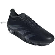 Adidas Football Boots Men's Football Boots Predator League Mg Performan