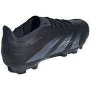 Adidas Football Boots Men's Football Boots Predator League Mg Performan