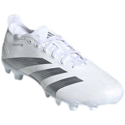 Adidas Predator League Football Boots