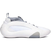 Zapatillas Adidas Harden Volume 8