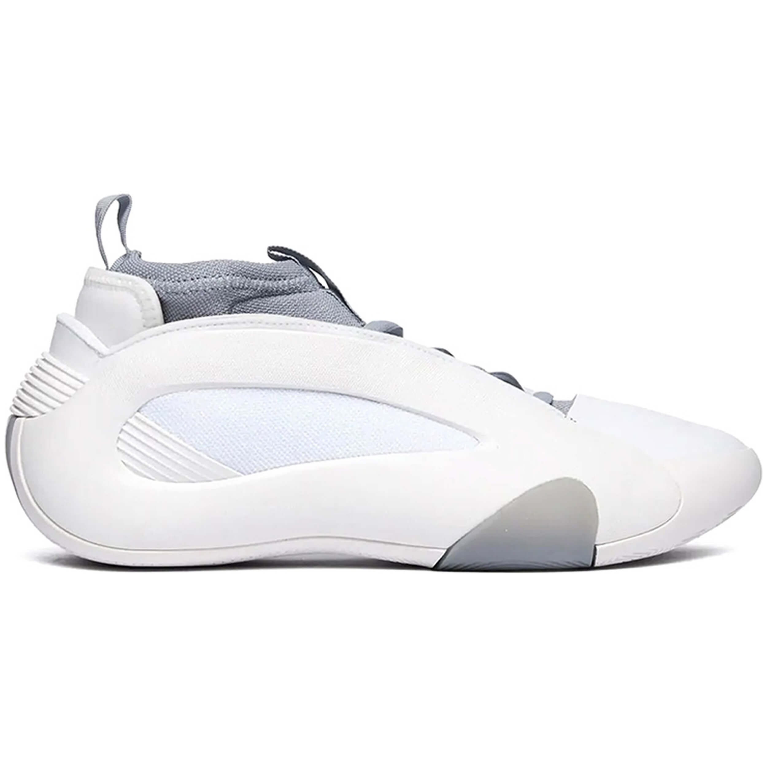 Zapatillas Adidas Harden Volume 8