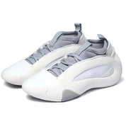 Zapatillas Adidas Harden Volume 8