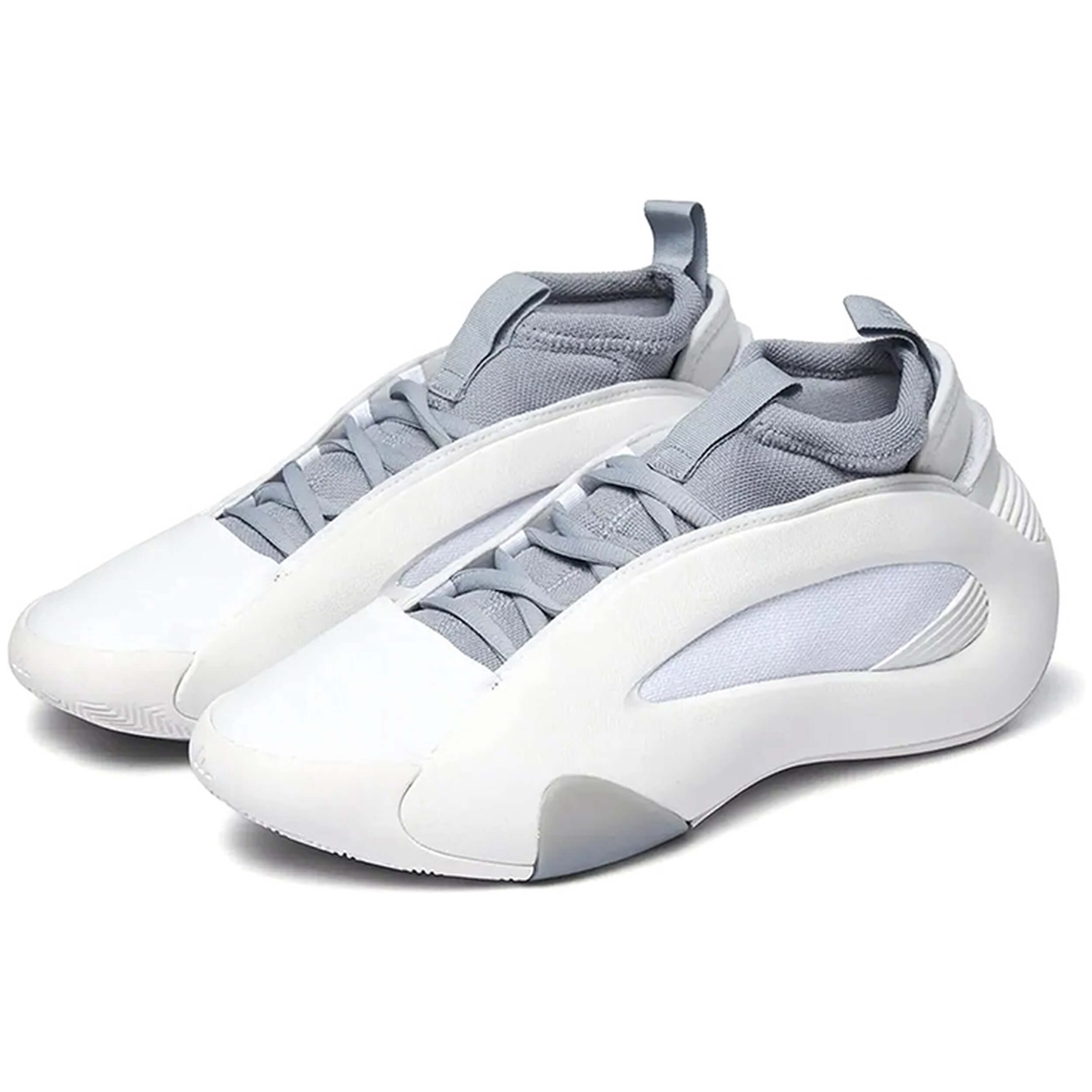 Zapatillas Adidas Harden Volume 8