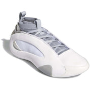 Zapatillas Adidas Harden Volume 8