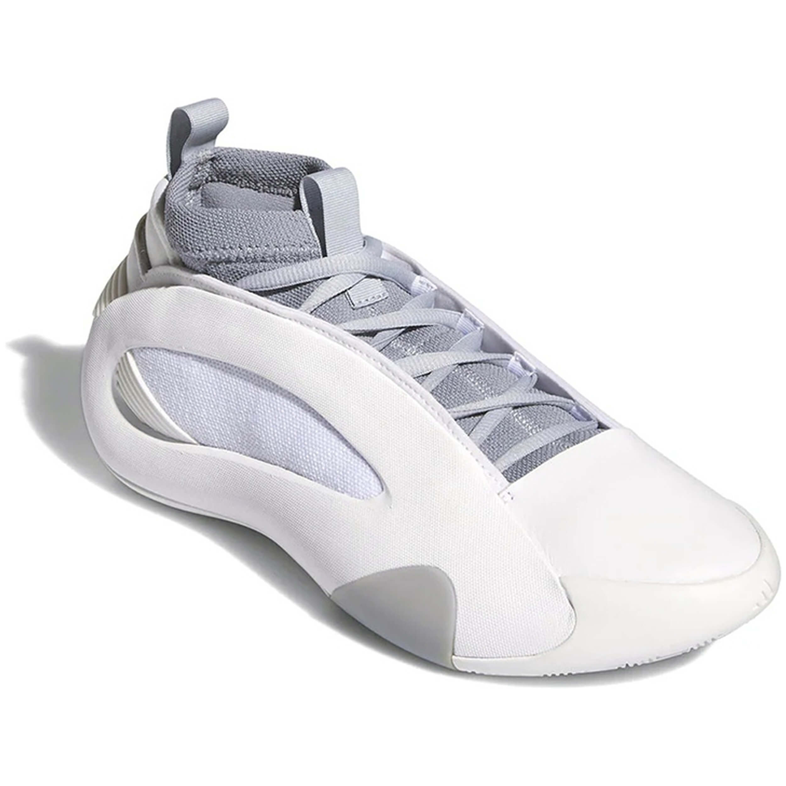 Zapatillas Adidas Harden Volume 8