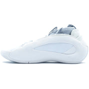 Zapatillas Adidas Harden Volume 8